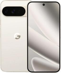 Refurbished Google Pixel 10 Pro XL - Reebelo Österreich