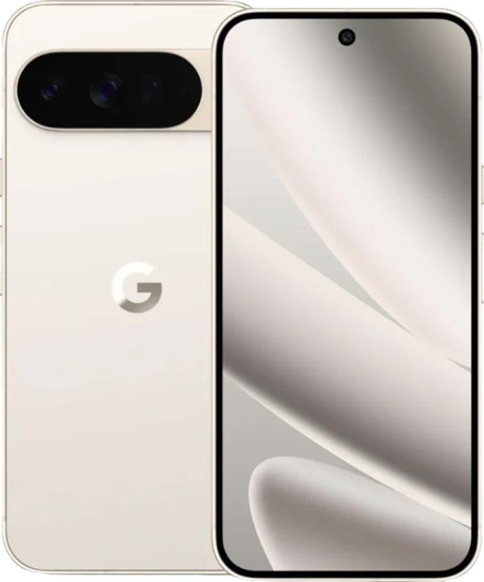 Refurbished Google Pixel 10 Pro XL - Reebelo Österreich