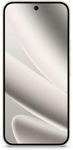 Refurbished Google Pixel 10 Pro XL - Reebelo Österreich