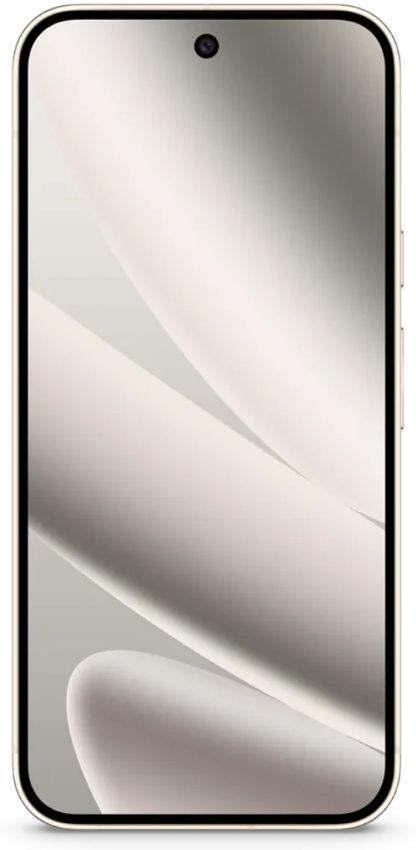 Refurbished Google Pixel 10 Pro XL - Reebelo Österreich