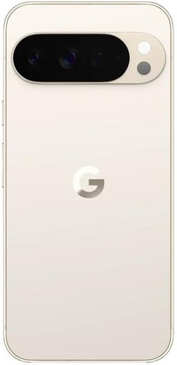 Refurbished Google Pixel 10 Pro XL - Reebelo Österreich