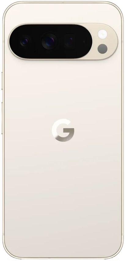 Refurbished Google Pixel 10 Pro XL - Reebelo Österreich
