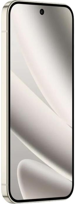 Refurbished Google Pixel 10 Pro XL - Reebelo Österreich