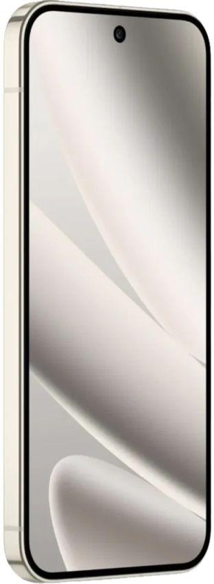 Refurbished Google Pixel 10 Pro XL - Reebelo Österreich