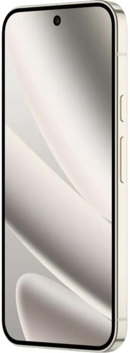 Refurbished Google Pixel 10 Pro XL - Reebelo Österreich