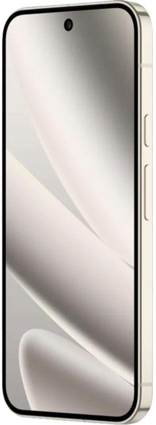 Refurbished Google Pixel 10 Pro XL - Reebelo Österreich