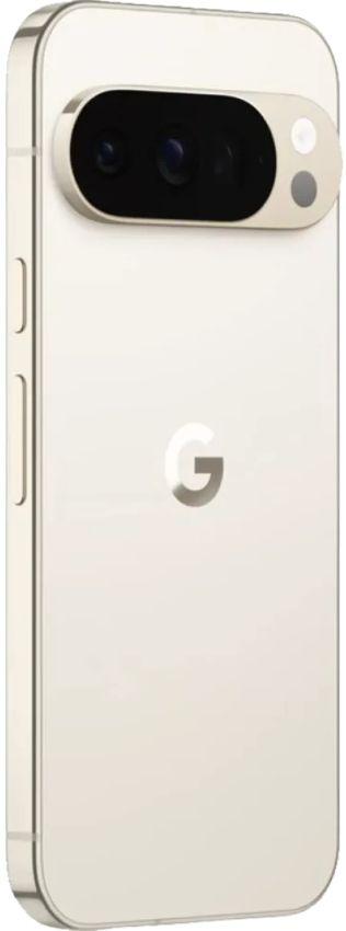 Refurbished Google Pixel 10 Pro XL - Reebelo Österreich