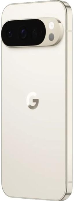 Refurbished Google Pixel 10 Pro XL - Reebelo Österreich