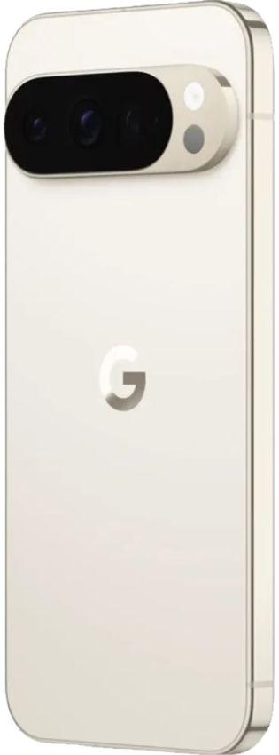 Refurbished Google Pixel 10 Pro XL - Reebelo Österreich