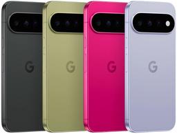 Refurbished Google Pixel 11 - Reebelo Österreich