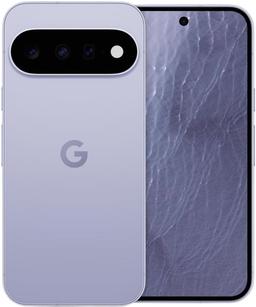 Refurbished Google Pixel 11 - Reebelo Österreich