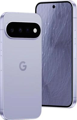 Refurbished Google Pixel 11 - Reebelo Österreich