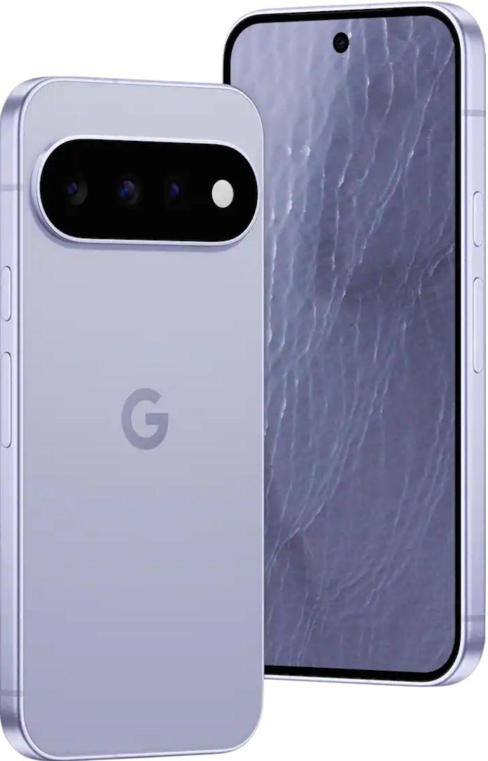 Refurbished Google Pixel 11 - Reebelo Österreich