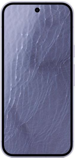 Refurbished Google Pixel 11 - Reebelo Österreich