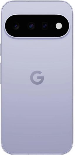 Refurbished Google Pixel 11 - Reebelo Österreich