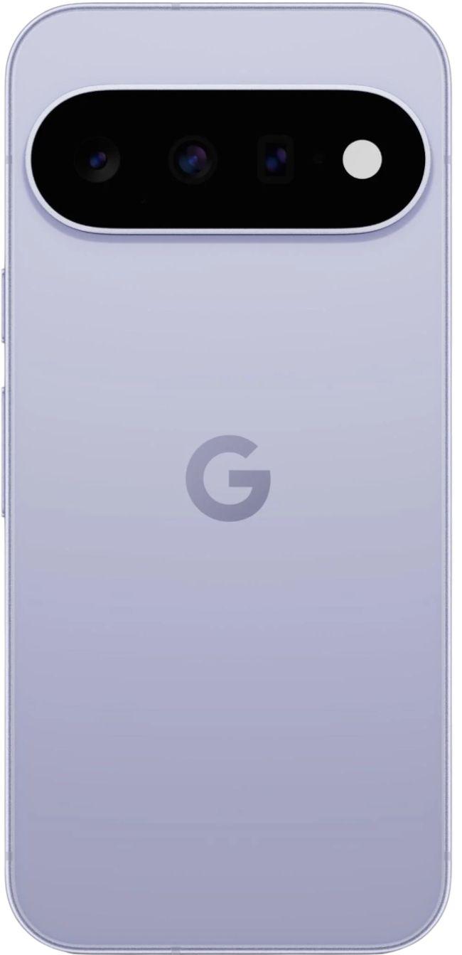 Refurbished Google Pixel 11 - Reebelo Österreich