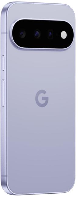 Refurbished Google Pixel 11 - Reebelo Österreich