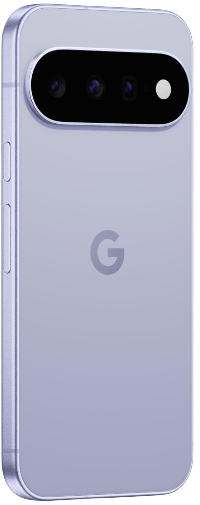 Refurbished Google Pixel 11 - Reebelo Österreich