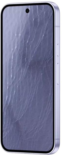 Refurbished Google Pixel 11 - Reebelo Österreich