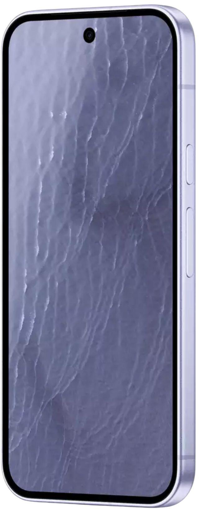 Refurbished Google Pixel 11 - Reebelo Österreich