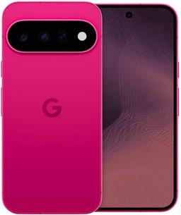 Refurbished Google Pixel 11 - Reebelo Österreich