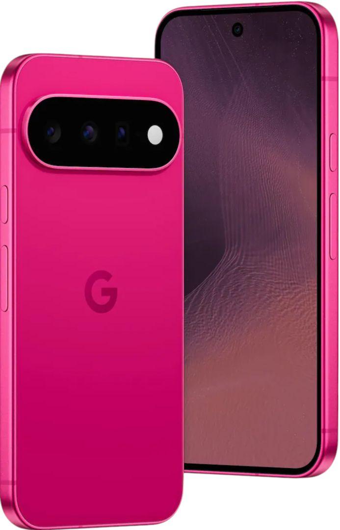 Refurbished Google Pixel 11 - Reebelo Österreich