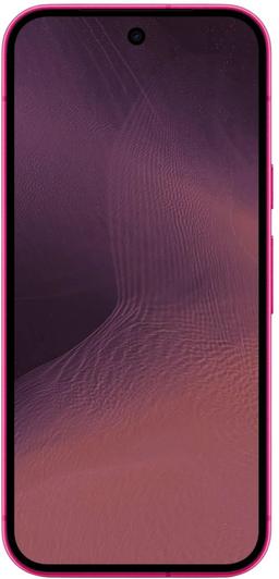 Refurbished Google Pixel 11 - Reebelo Österreich