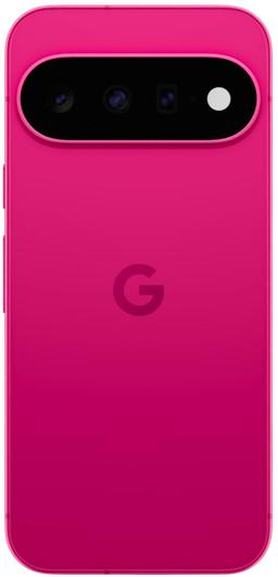 Refurbished Google Pixel 11 - Reebelo Österreich