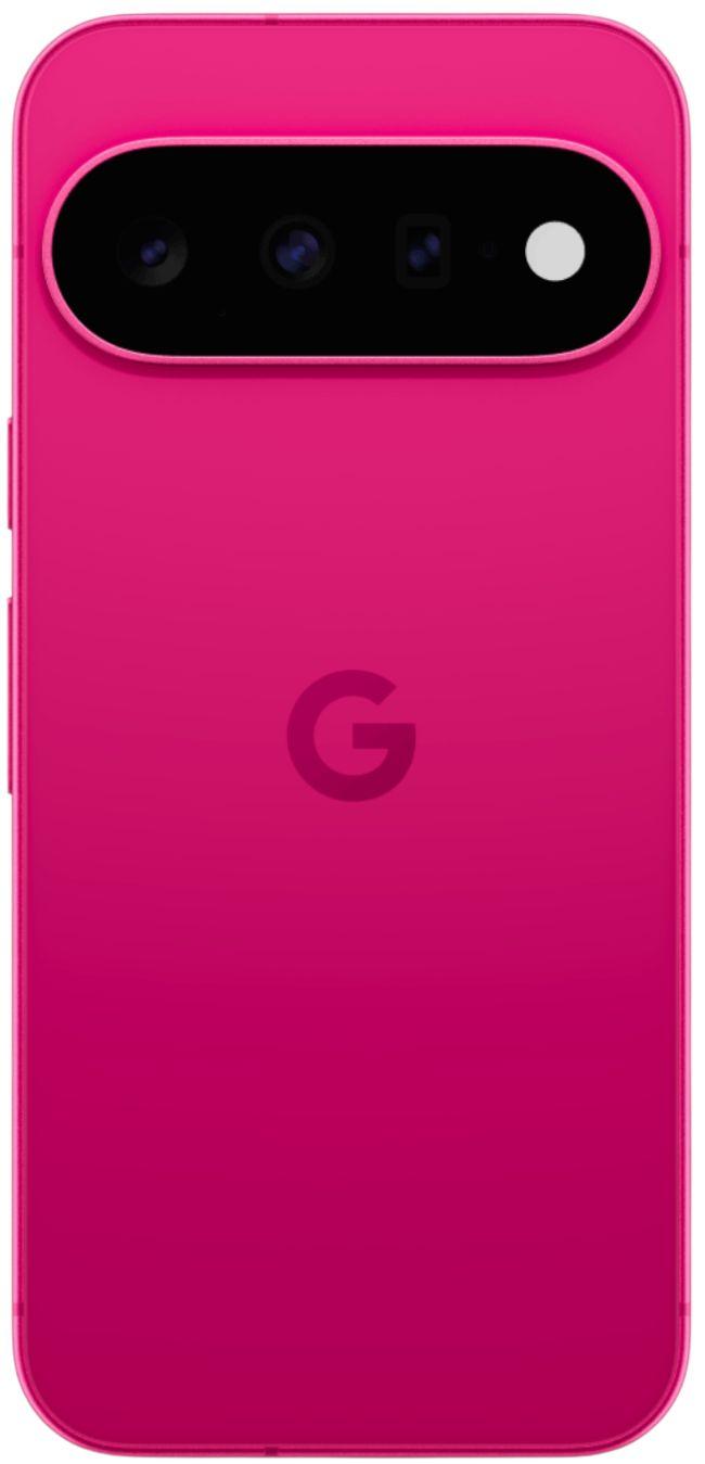 Refurbished Google Pixel 11 - Reebelo Österreich