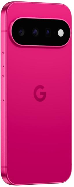 Refurbished Google Pixel 11 - Reebelo Österreich
