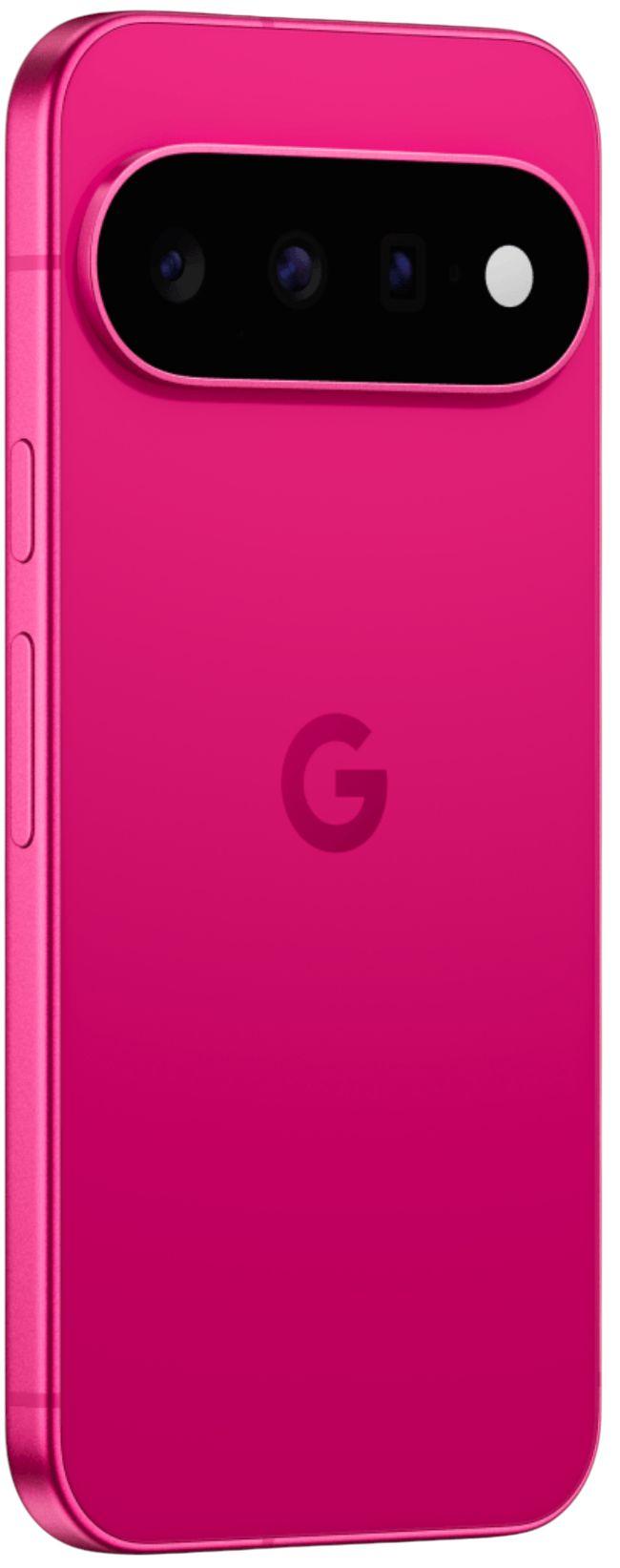 Refurbished Google Pixel 11 - Reebelo Österreich
