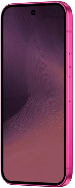 Refurbished Google Pixel 11 - Reebelo Österreich
