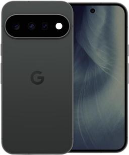 Refurbished Google Pixel 11 - Reebelo Österreich