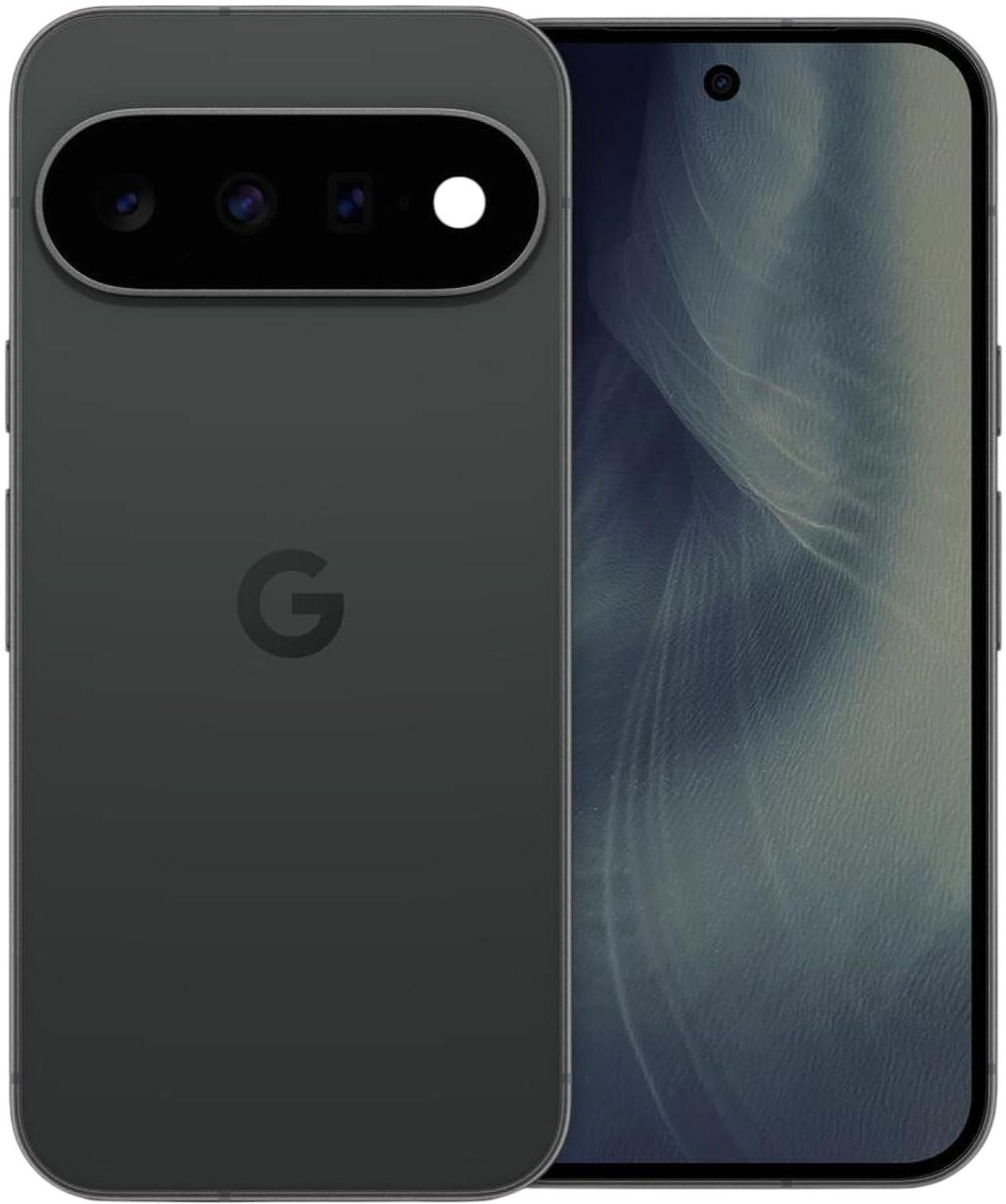 Refurbished Google Pixel 11 - Reebelo Österreich