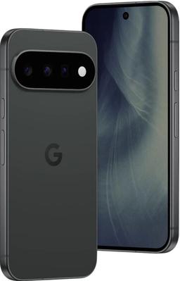Refurbished Google Pixel 11 - Reebelo Österreich