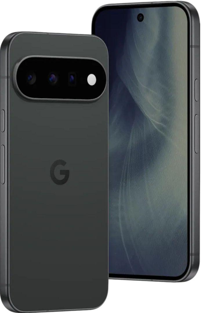 Refurbished Google Pixel 11 - Reebelo Österreich