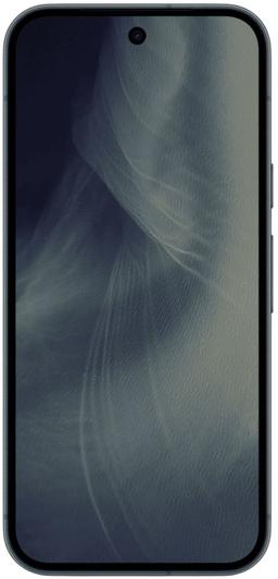 Refurbished Google Pixel 11 - Reebelo Österreich