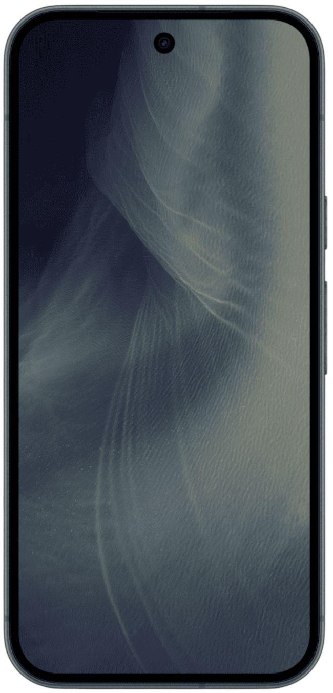 Refurbished Google Pixel 11 - Reebelo Österreich