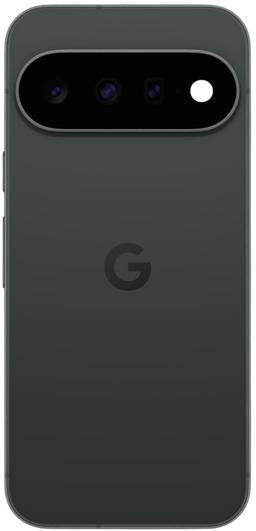 Refurbished Google Pixel 11 - Reebelo Österreich