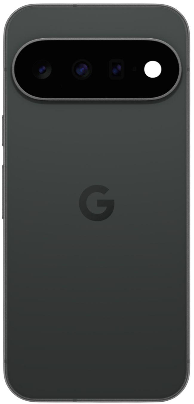 Refurbished Google Pixel 11 - Reebelo Österreich