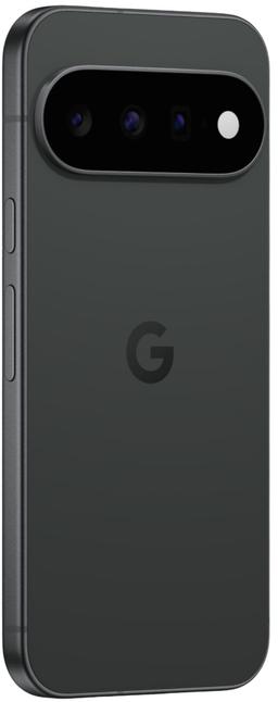 Refurbished Google Pixel 11 - Reebelo Österreich