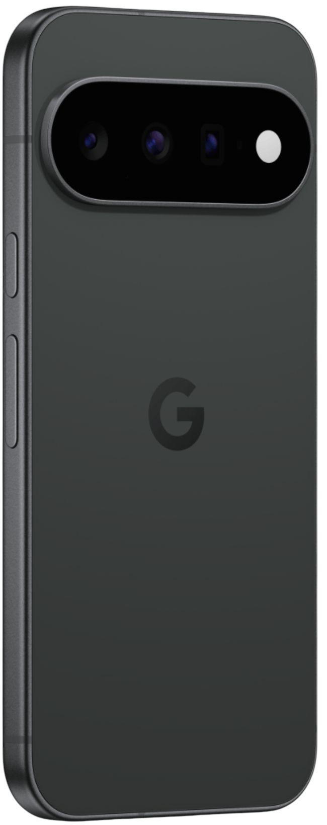 Refurbished Google Pixel 11 - Reebelo Österreich
