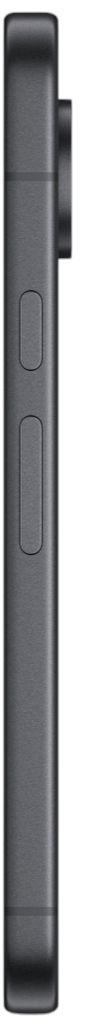 Refurbished Google Pixel 11 - Reebelo Österreich
