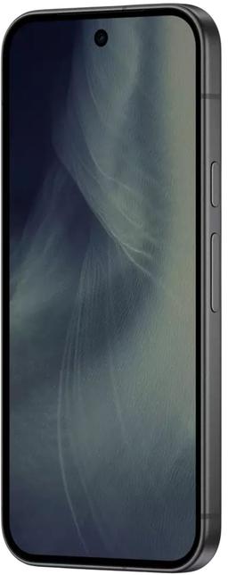 Refurbished Google Pixel 11 - Reebelo Österreich