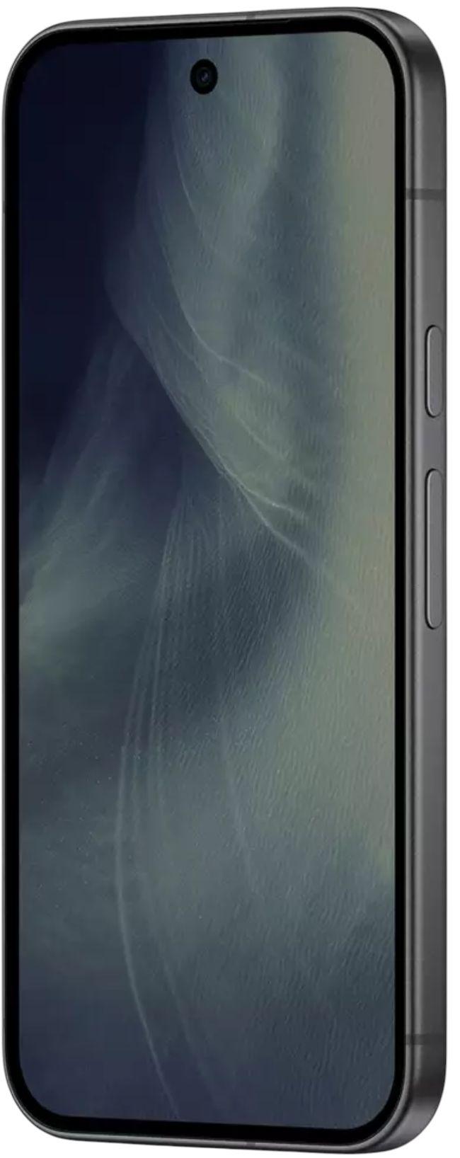 Refurbished Google Pixel 11 - Reebelo Österreich