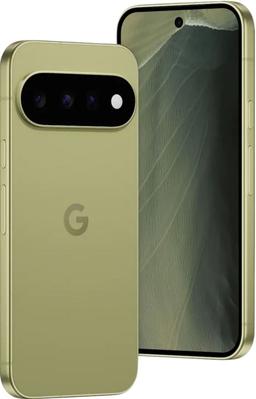 Refurbished Google Pixel 11 - Reebelo Österreich
