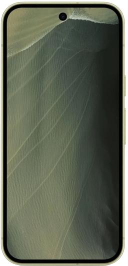 Refurbished Google Pixel 11 - Reebelo Österreich