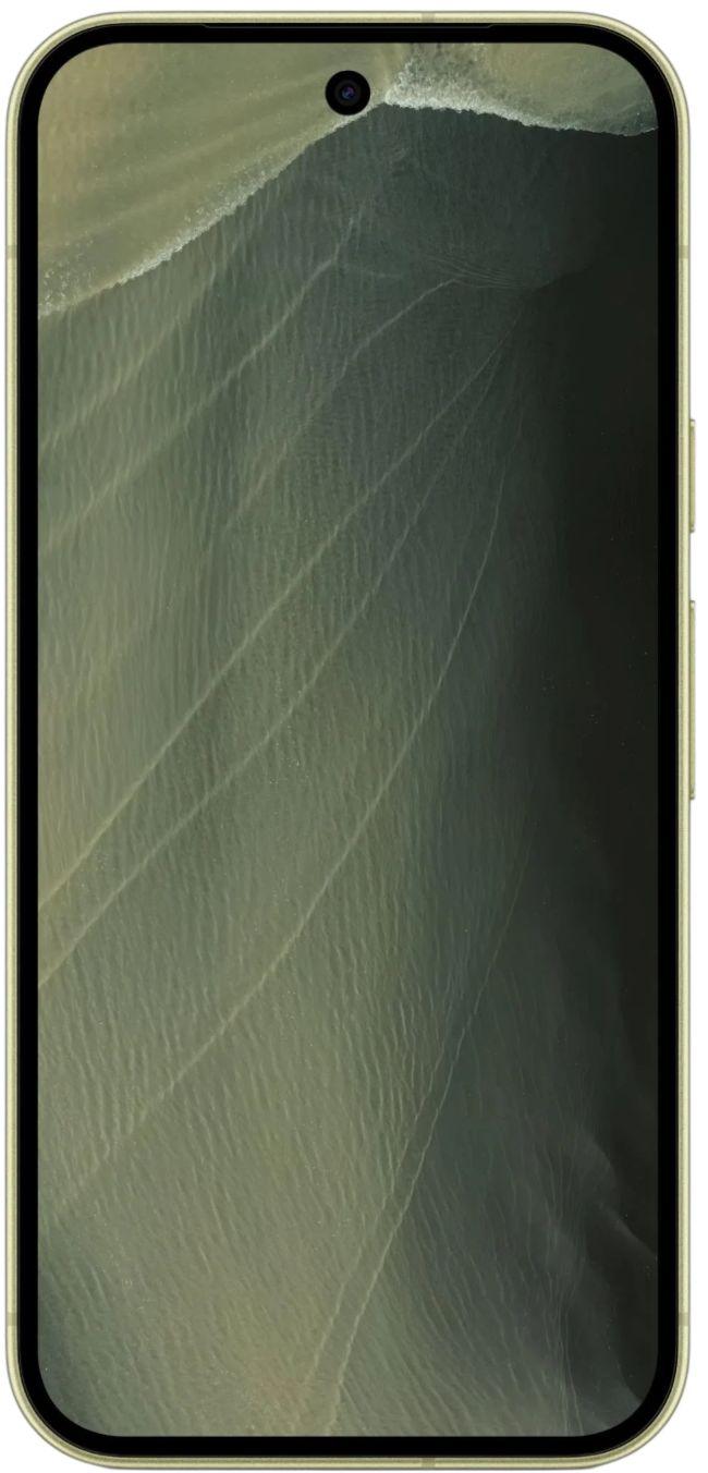Refurbished Google Pixel 11 - Reebelo Österreich