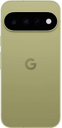 Refurbished Google Pixel 11 - Reebelo Österreich