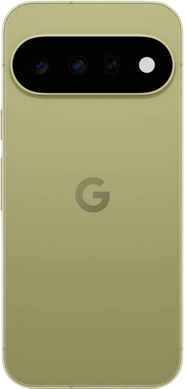 Refurbished Google Pixel 11 - Reebelo Österreich